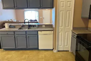 7238 Evergreen Loop, Polk City, FL 33868 - Photo 9