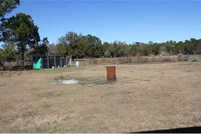 7238 Evergreen Loop, Polk City, FL 33868 - Photo 23