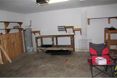 7238 Evergreen Loop, Polk City, FL 33868 - Photo 21