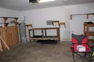 7238 Evergreen Loop, Polk City, FL 33868 - Photo 21