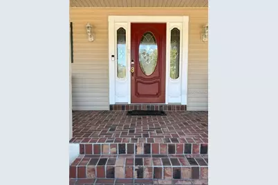 1354 N Scenic Highway, Babson Park, FL 33827 - Photo 5