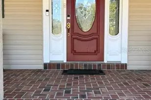 1354 N Scenic Hwy, Babson Park, FL 33827 - Photo 5