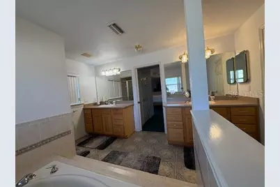 1354 N Scenic Highway, Babson Park, FL 33827 - Photo 21