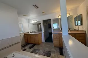 1354 N Scenic Hwy, Babson Park, FL 33827 - Photo 21