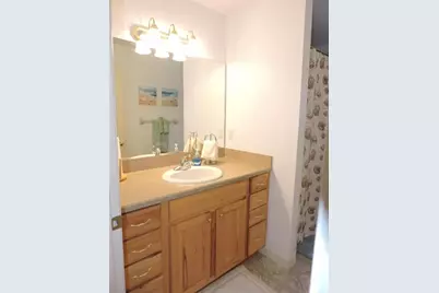 1354 N Scenic Highway, Babson Park, FL 33827 - Photo 27