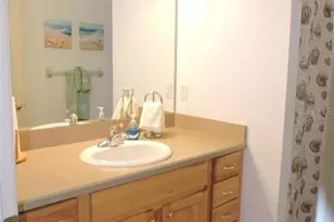 1354 N Scenic Hwy, Babson Park, FL 33827 - Photo 27