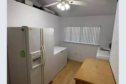 1354 N Scenic Highway, Babson Park, FL 33827 - Photo 33