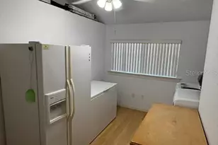 1354 N Scenic Hwy, Babson Park, FL 33827 - Photo 33