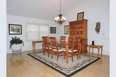 1354 N Scenic Highway, Babson Park, FL 33827 - Photo 11