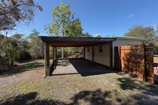 1354 N Scenic Hwy, Babson Park, FL 33827 - Photo 41
