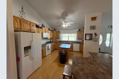 1354 N Scenic Highway, Babson Park, FL 33827 - Photo 7