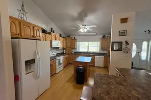 1354 N Scenic Hwy, Babson Park, FL 33827 - Photo 7