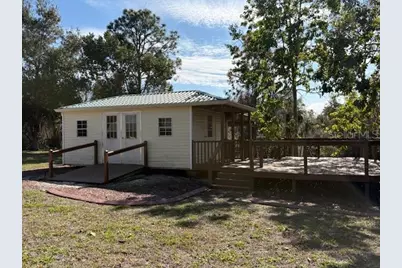 1354 N Scenic Highway, Babson Park, FL 33827 - Photo 43