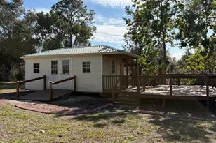 1354 N Scenic Hwy, Babson Park, FL 33827 - Photo 43