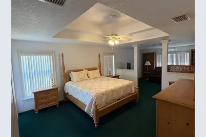 1354 N Scenic Highway, Babson Park, FL 33827 - Photo 15