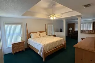 1354 N Scenic Hwy, Babson Park, FL 33827 - Photo 15