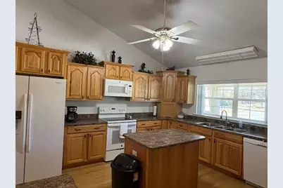 1354 N Scenic Highway, Babson Park, FL 33827 - Photo 9