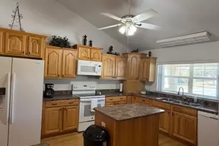 1354 N Scenic Hwy, Babson Park, FL 33827 - Photo 9