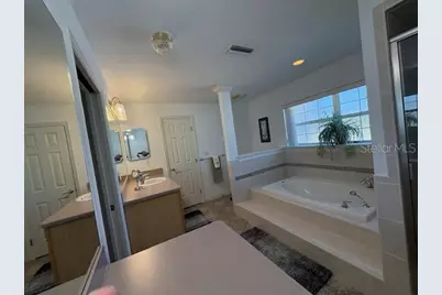 1354 N Scenic Highway, Babson Park, FL 33827 - Photo 19