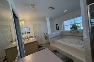 1354 N Scenic Hwy, Babson Park, FL 33827 - Photo 19