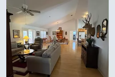 1354 N Scenic Highway, Babson Park, FL 33827 - Photo 13