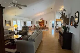 1354 N Scenic Hwy, Babson Park, FL 33827 - Photo 13