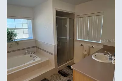 1354 N Scenic Highway, Babson Park, FL 33827 - Photo 23