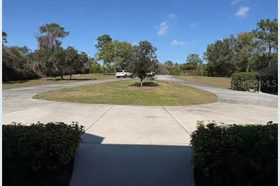 1354 N Scenic Highway, Babson Park, FL 33827 - Photo 3