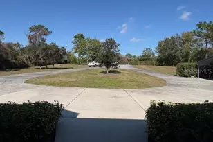 1354 N Scenic Hwy, Babson Park, FL 33827 - Photo 3