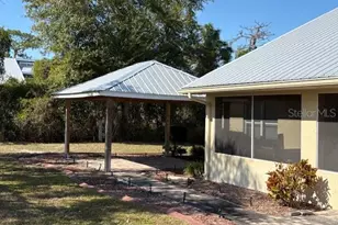 1354 N Scenic Hwy, Babson Park, FL 33827 - Photo 39