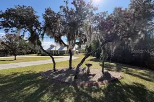 1354 N Scenic Hwy, Babson Park, FL 33827 - Photo 45