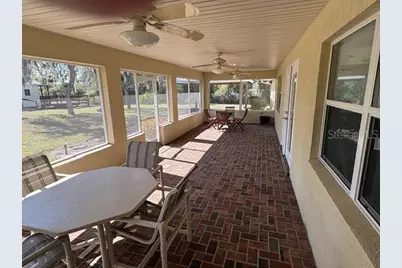 1354 N Scenic Highway, Babson Park, FL 33827 - Photo 35