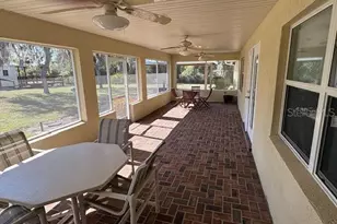 1354 N Scenic Hwy, Babson Park, FL 33827 - Photo 35