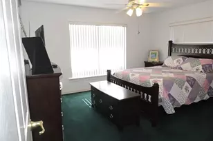 1354 N Scenic Hwy, Babson Park, FL 33827 - Photo 25