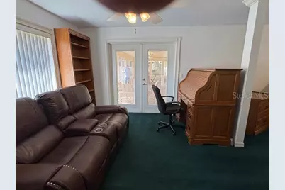 1354 N Scenic Highway, Babson Park, FL 33827 - Photo 17