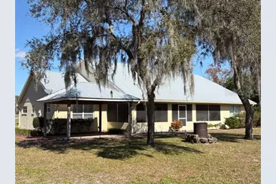 1354 N Scenic Highway, Babson Park, FL 33827 - Photo 37