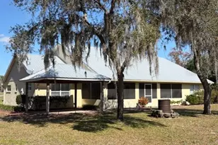 1354 N Scenic Hwy, Babson Park, FL 33827 - Photo 37