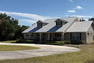 1354 N Scenic Hwy, Babson Park, FL 33827 - Photo 1