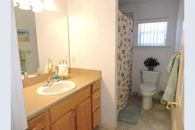 1354 N Scenic Highway, Babson Park, FL 33827 - Photo 29