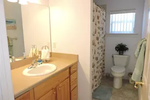 1354 N Scenic Hwy, Babson Park, FL 33827 - Photo 29