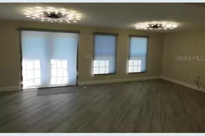 3105 SE 16th Place, Cape Coral, FL 33904 - Photo 7