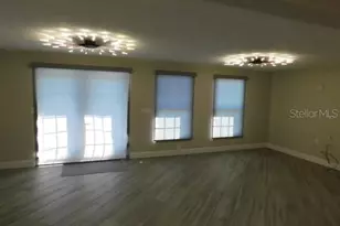 3105 SE 16th Pl, Cape Coral, FL 33904 - Photo 7