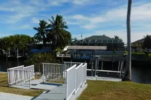 3105 SE 16th Pl, Cape Coral, FL 33904 - Photo 19