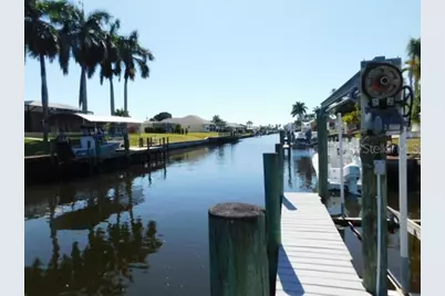3105 SE 16th Place, Cape Coral, FL 33904 - Photo 21