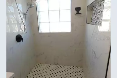 3105 SE 16th Place, Cape Coral, FL 33904 - Photo 11