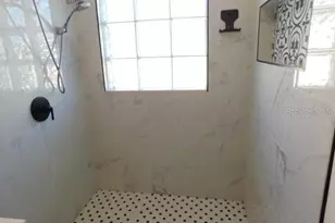 3105 SE 16th Pl, Cape Coral, FL 33904 - Photo 11