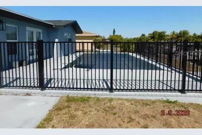 3105 SE 16th Place, Cape Coral, FL 33904 - Photo 25
