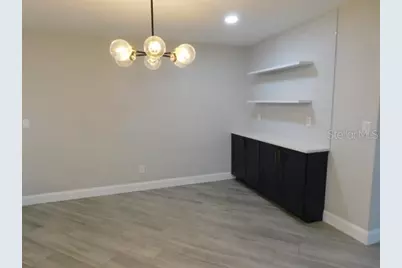 3105 SE 16th Place, Cape Coral, FL 33904 - Photo 5