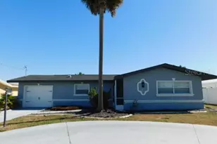 3105 SE 16th Pl, Cape Coral, FL 33904 - Photo 1