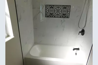 3105 SE 16th Place, Cape Coral, FL 33904 - Photo 13